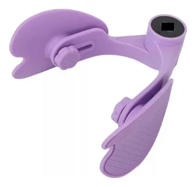 Ejercitador Pelvico Entrenador Pierna