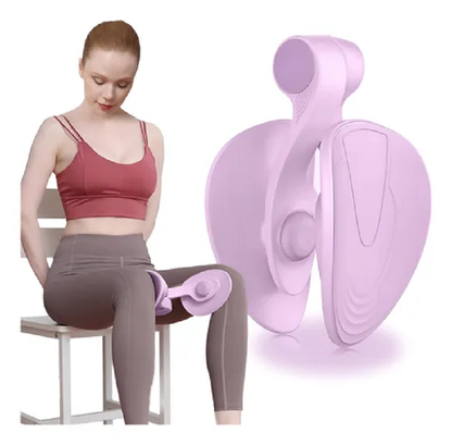 Ejercitador Pelvico Entrenador Pierna