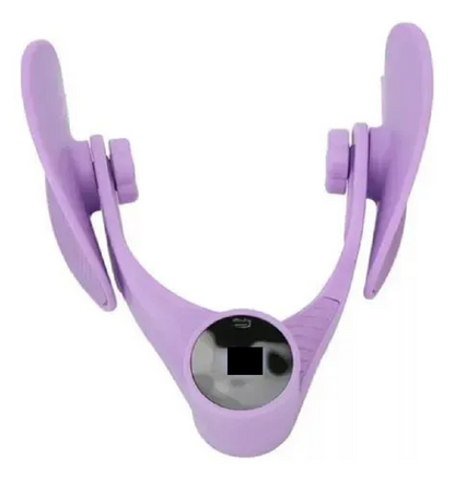 Ejercitador Pelvico Entrenador Pierna