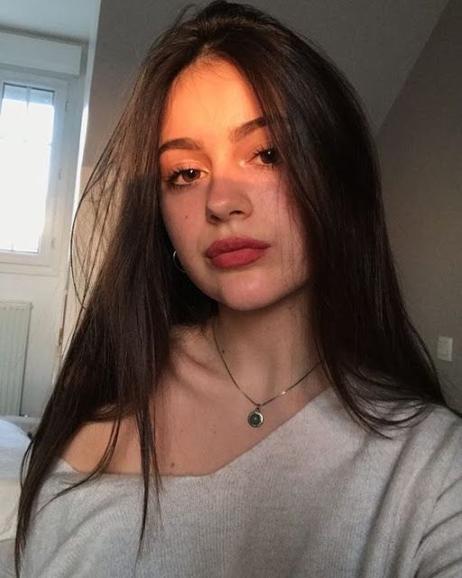 <em>camila </em>