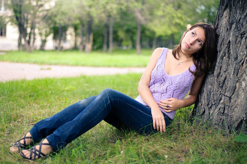 <em>carol orozco </em>